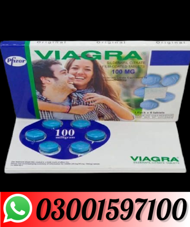 viagra-100mg-6-tablets-price-in-pakistan-03001597100-big-0