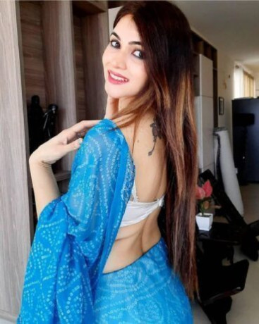 doorstep-call-girls-in-sector-64noida-8800153789-escorts-service-in-247-delhi-ncr-big-0