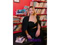 elite-independent-escort-service-in-delhi-book-now-for-an-unforgettable-experience-small-0