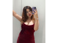 hear-callgirls-in-sector-70-noida-919818099198female-escorts-service-in-delhi-ncr-small-0