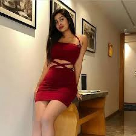 call-girls-in-anand-niketansouth-delhi-justdial-9643442675-big-0