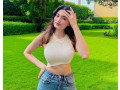 ina-market-delhi-independent-escorts-call-girls-services-small-0