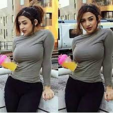 call-girls-in-begumpur-delhi-best-full-night-day-services-big-0