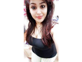 Independent call girl in south extension kotla 9953329932