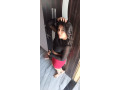 call-girls-in-dakshinpurisouth-delhi-justdial-9643442675-small-0