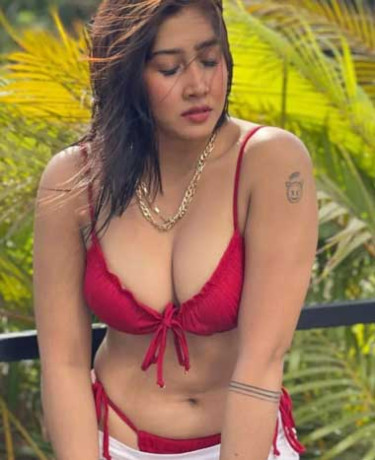 young-call-girls-in-humayunpur-9999810259-safdarjung-big-0