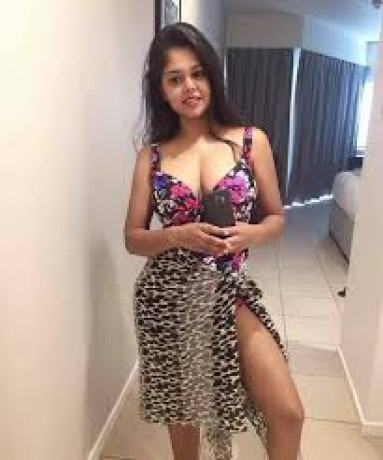 kishangarh-delhi-service-hifi-independent-escort-girls-big-0