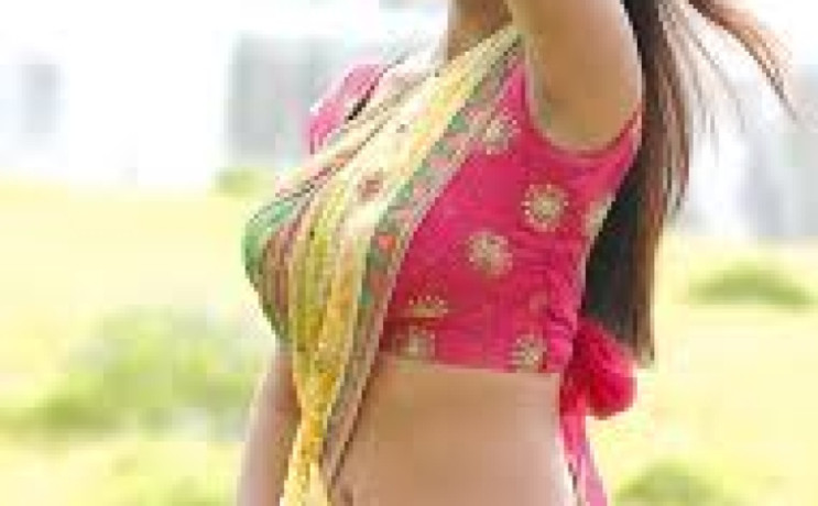 mayur-vihar-delhi-independent-escorts-call-girls-services-big-0