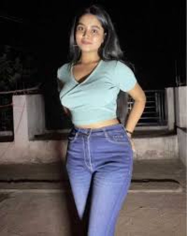 call-girls-in-arjun-nagar-delhi-9643442675-escort-service-big-1