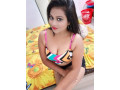 independent-call-girl-in-south-extension-kotla-mubarakpur-small-0