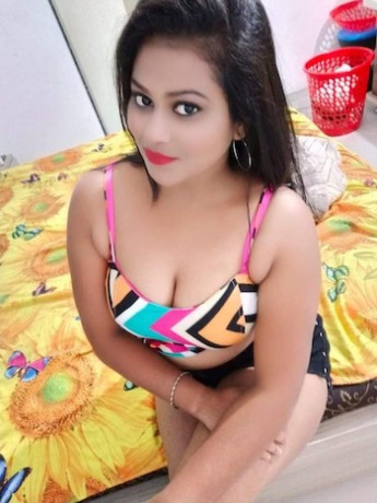 independent-call-girl-in-south-extension-kotla-mubarakpur-big-0