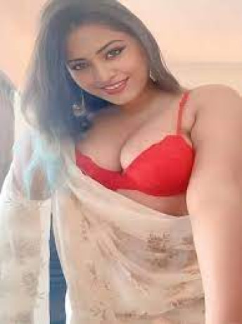 independent-call-girl-in-south-extentension-kotla-mubarakpur-big-0