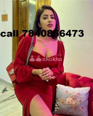 call-girls-in-connaught-place-delhi-7840856473-female-escorts-sarvise-big-0