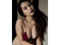 low-rate-call-girls-in-munirka-9873111009-shot-1500-small-0