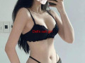 get-affordable-call-girls-in-vasant-kunj-9873111009-female-small-0