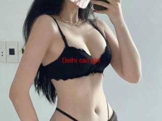 Get Affordable Call Girls In Vasant Kunj, 9873111009 Female ...