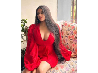 (VIP)↣*Call ℊiℛls In SECTOR 63,NOIDA 8744892228 Escorts SERVICE In (DELHI) NCR 2X7