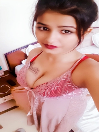 are-you-looking-for-independent-call-girl-in-south-extension-you-can-call-9953329932-any-time-any-where-24-hours-we-are-provite-service-big-0