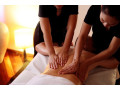 neung-thai-spa-in-ahmedabad-7575033118-small-0