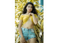 chennai-escorts-services-avni-roy-small-0