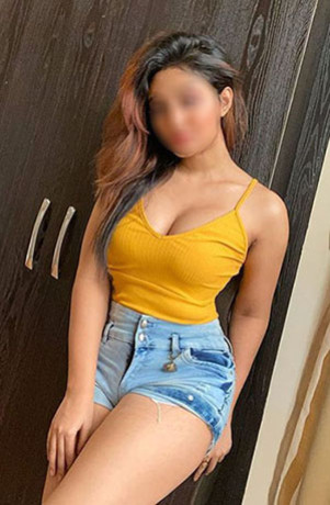 chennai-escorts-services-avni-roy-big-1