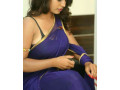 independent-chennai-escorts-call-girls-small-0