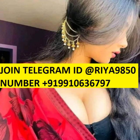 call-girl-phone-sex-telegram-number-9910636797-big-0