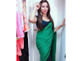 vipcall-ils-in-sector-88noida-9818099198-escorts-in-delhi-ncr-2x7-small-0