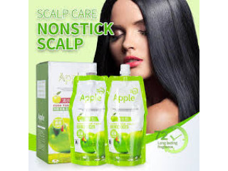 New Hair Color In Faisalabad +0300~16~75~1~76 Price On Call