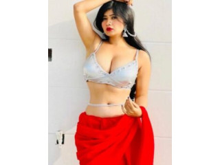 Cal Girls In Chhatarpur Escort Service +91-9953331503