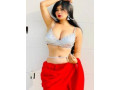 call-ggirls-in-chhatarpur-escort-service-91-9953331503-small-0