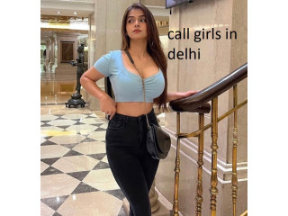 Call Girls In Uttam Nagar Escort Service +91-9711411346