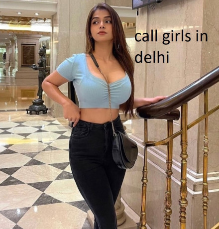 call-girls-in-uttam-nagar-escort-service-91-9711411346-big-0