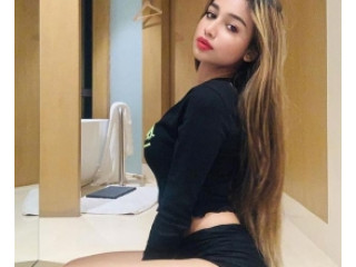 Call Girls In Hauz Khas Escort Service +91-9953331503