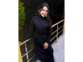 call-girls-in-suman-chowk-escort-service-91-9953331503-call-me-zoya-small-0