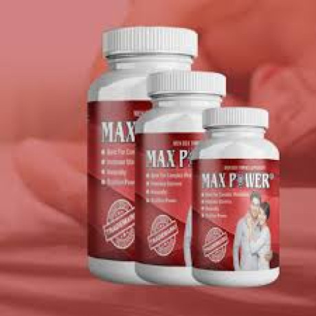 max-power-capsules-in-faisalabad-03001675176-big-0