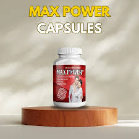 max-power-capsules-in-multan-03001675176-big-0