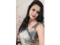 only-50rs-3-minute-video-call-hogi-full-nude-fingering-ka-sath-pani-nikal-dungi-small-0