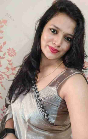 only-50rs-3-minute-video-call-hogi-full-nude-fingering-ka-sath-pani-nikal-dungi-big-0