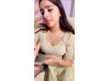 call-irls-in-mahipalpur-escort-service-91-9711411346-small-0