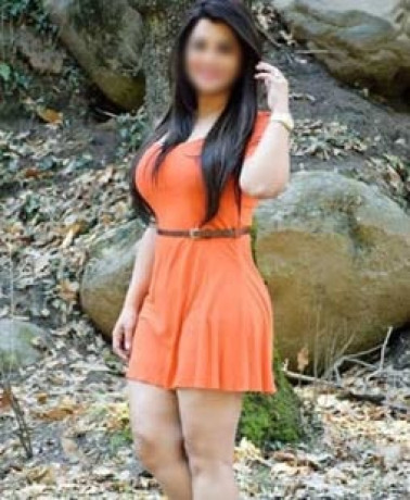 gurgaon-escort-services-at-87oo648354-escort-in-gurgaon-big-0