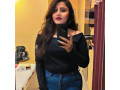 call-girls-in-saket-escort-service-9953331503-call-me-zoya-small-0