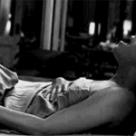 Sanskari Priya ki chut ki aag – Desi Sex Story – Blog