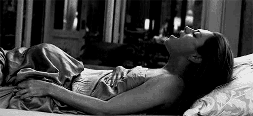 Sanskari Priya ki chut ki aag – Desi Sex Story – Blog