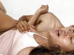 Pati se beti chudwayi – Antarvasna Desi Sex Story – Blog