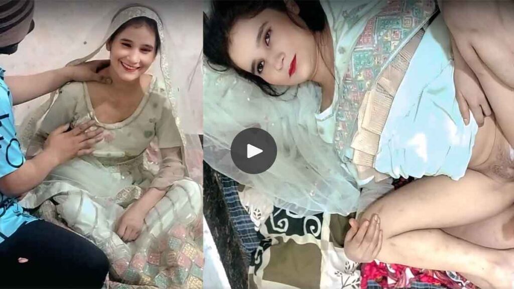 Muslim Didi Ne Chudwaya – khala Sex Stories